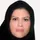 زهرا حقایقی