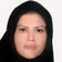 زهرا حقایقی