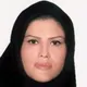 زهرا حقایقی