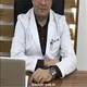 دکتر داور الطافی