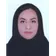 دکتر زهرا جلیلوند