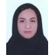 دکتر زهرا جلیلوند