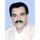 دکتر محمدعلی حسینی
