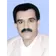 دکتر محمدعلی حسینی