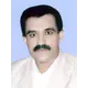 دکتر محمدعلی حسینی