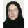 دکتر سولماز نظری