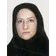 دکتر سولماز نظری
