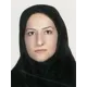 دکتر سولماز نظری