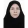 دکتر پری سا مرادی