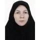 دکتر پری سا مرادی