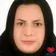 فاطمه زراعت پیشه