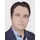دکتر محمدباقر جهانتاب
