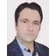 دکتر محمدباقر جهانتاب