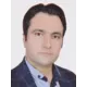 دکتر محمدباقر جهانتاب