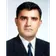 دکتر بابک فلاحی