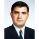 دکتر بابک فلاحی