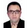 دکتر مختار زربینی سیدانی