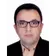 دکتر مختار زربینی سیدانی