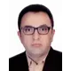 دکتر مختار زربینی سیدانی