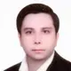 دکتر کاوه کوهی حبیبی
