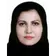 دکتر مهرک دباغی
