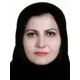 دکتر مهرک دباغی