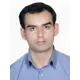 دکتر رسول بابائی