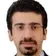 دکتر لطف الله کمالی حکیم