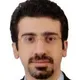 دکتر لطف الله کمالی حکیم