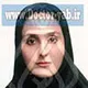 دکتر الناز غزنوی اسگوئی