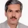 دکتر سیدمحمدتقی طباطبائی نیا