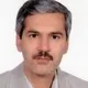 دکتر سیدمحمدتقی طباطبائی نیا