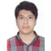 دکتر علی خیراندیش