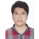 دکتر علی خیراندیش
