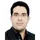 دکتر مرتضی رستم بیگی