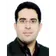 دکتر مرتضی رستم بیگی