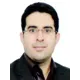 دکتر مرتضی رستم بیگی