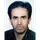 دکتر موسی رحمتیان