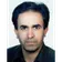 دکتر موسی رحمتیان