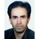 دکتر موسی رحمتیان