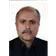 دکتر ابوتراب نصیری عنبران
