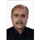 دکتر ابوتراب نصیری عنبران