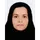 دکتر سمیه قلیان جویباری