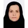 دکتر سمیه قلیان جویباری