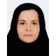 دکتر سمیه قلیان جویباری