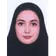 دکتر آنوش امیرآبادی