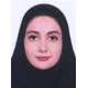 دکتر آنوش امیرآبادی