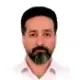 دکتر مسعود ترک زاده