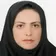 دکتر زهرا تقیه
