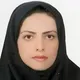 دکتر زهرا تقیه